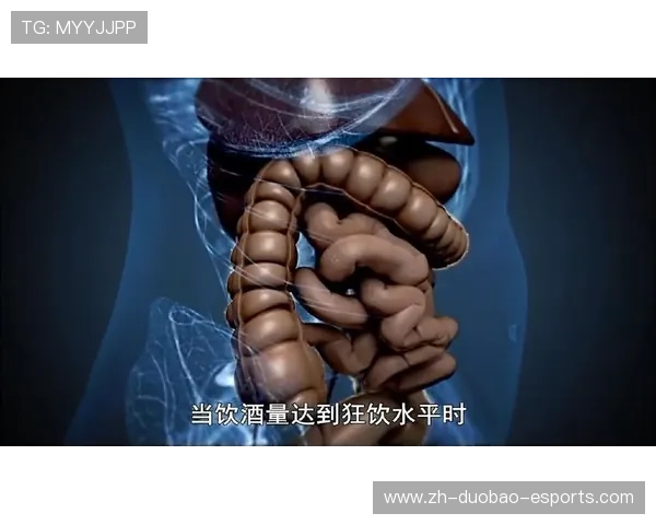 足球球星酒量趣闻揭秘场外豪饮背后的真实故事