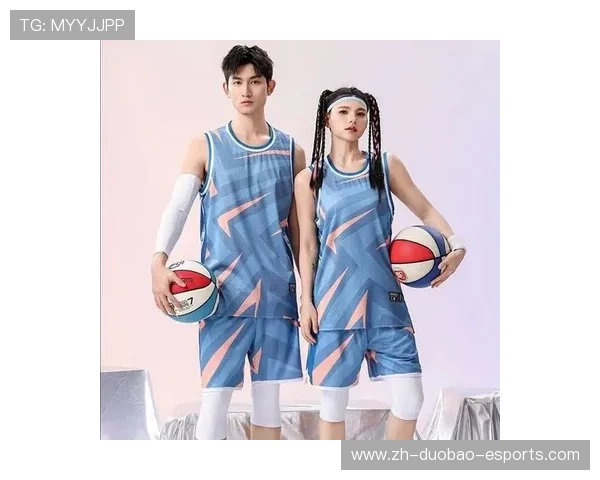 足球球星球服男款与女款潮流穿搭解析引领运动时尚新风潮