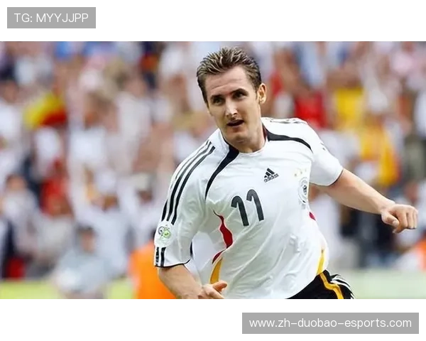 足球界最帅嘟嘴球星盘点 谁才是球场上的颜值担当