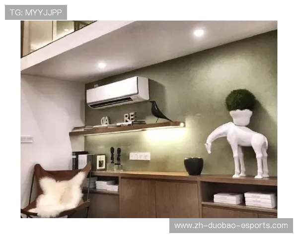 退役球星助力打造创新室内足球场 打造新一代运动体验空间