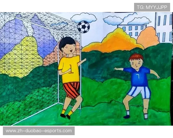 闪耀绿茵展雄姿足球球星风范引领激情与梦想